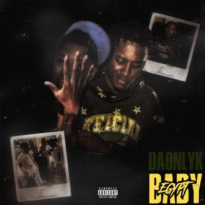 Wanna Do (feat. Richie Rhude) (Explicit)