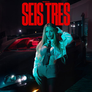 Seis Tres