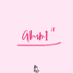 Pixel (Original Mix)