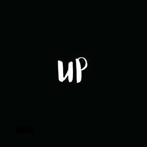 Up (Explicit)