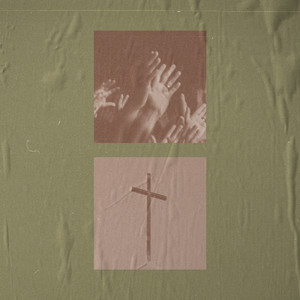 Now to Him (feat. Bella Stebbins)