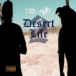 There's Still Tomorrow (feat. Miles Stevens)