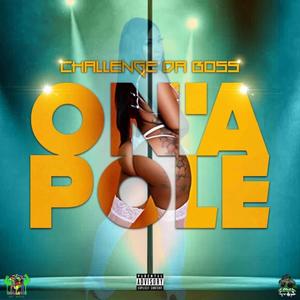 On'A Pole (Explicit)