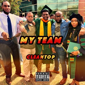 My Team (Explicit)