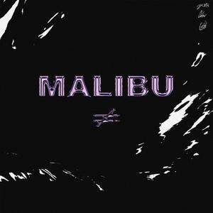 MALIBU