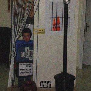 pedro pico & pico vena (feat. KP 530) (Explicit)