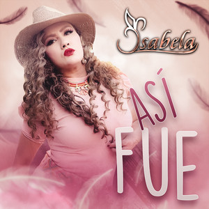 Así Fué