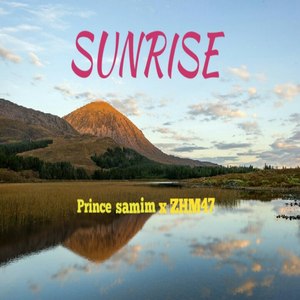 Sunrise (Explicit)