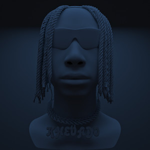 Zathapo (Explicit)