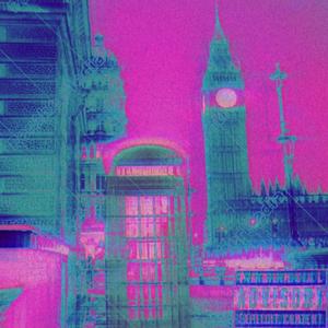 Hit My Phone(feat. Zadok) (Explicit)
