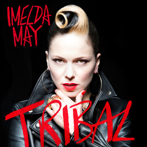 Tribal (Deluxe)