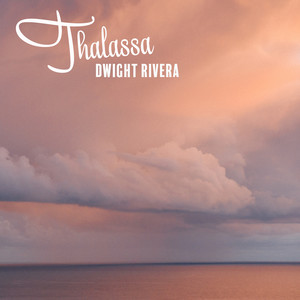 Thalassa