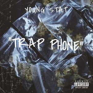 Trap Phone (Explicit)