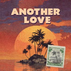 Another Love