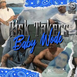 Risk Takers (Explicit)