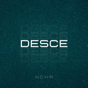 DESCE (Extended Mix)