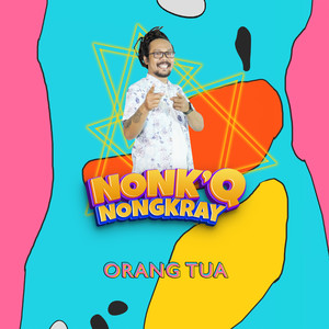 Orang Tua