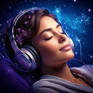 Peaceful Lofi Evening Music
