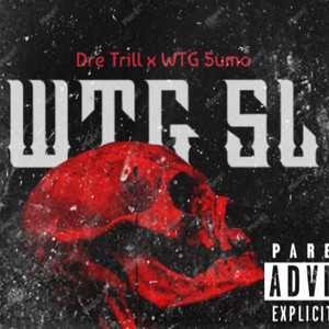 WTG 5L (Explicit)