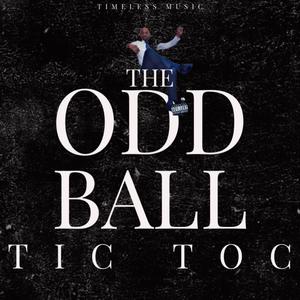 The ODD BALL (Explicit)