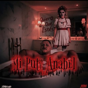 Mi Put^ ^nabel (Explicit)