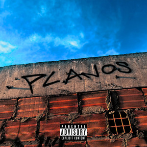 Planos (Explicit)