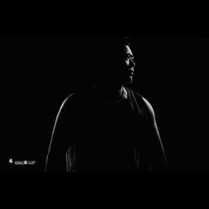 谢谢你曾经爱过