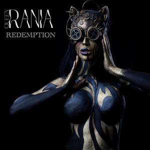 Redemption (Explicit)