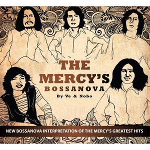 The Mercy's Bossanova