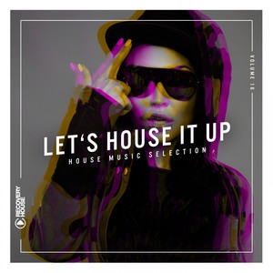 Could It Be (Club House Mix)