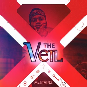 The Veil (Explicit)