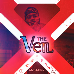 Rendezvous (feat. Mikay)