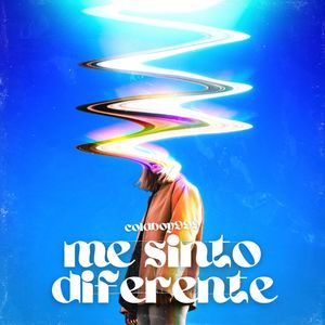 Me Sinto Diferente (Explicit)