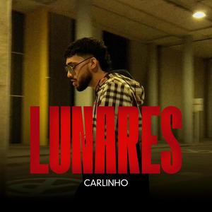 LUNARES (Explicit)