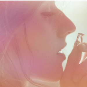 祁傲 - 这首歌属于你 (DJ版)