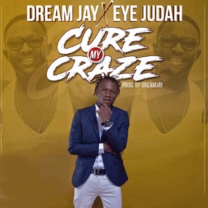 Cure My Craze (Explicit)