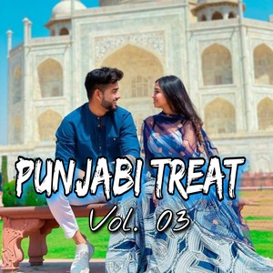 LAARE (Slowed|Reverb)