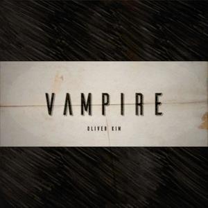 Vampire