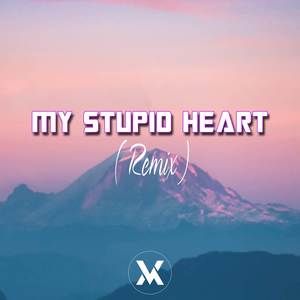 My Stupid Heart (Remix)