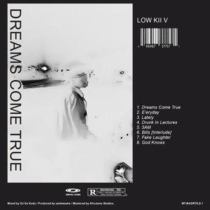 Drunk In Lectures(feat. Celine Sky) (Explicit)