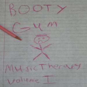 shitty dating sites(reimagined)