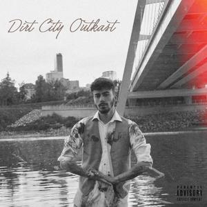 Hell of a ride (feat. Telli.Trapphones) (Explicit)