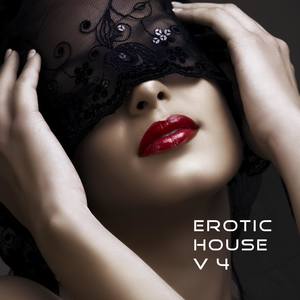 Soul Shift Music: Erotic House, Vol. 4