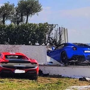 std (feat. Desire Flomo & deiivids.k) (Explicit)