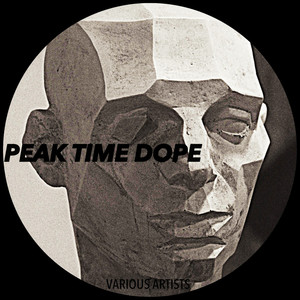 Peak Time Dope