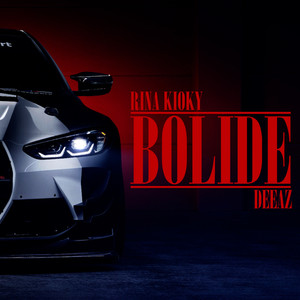 Bolide