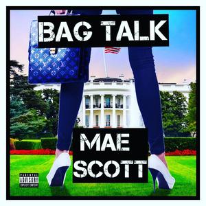 Bag Talk