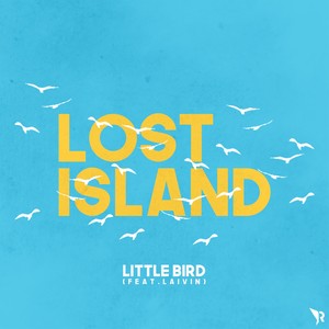 Little Bird