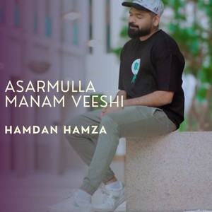 Asarmulla Manam Veeshi