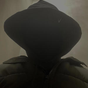 No Diss (feat. Jak) (Explicit)